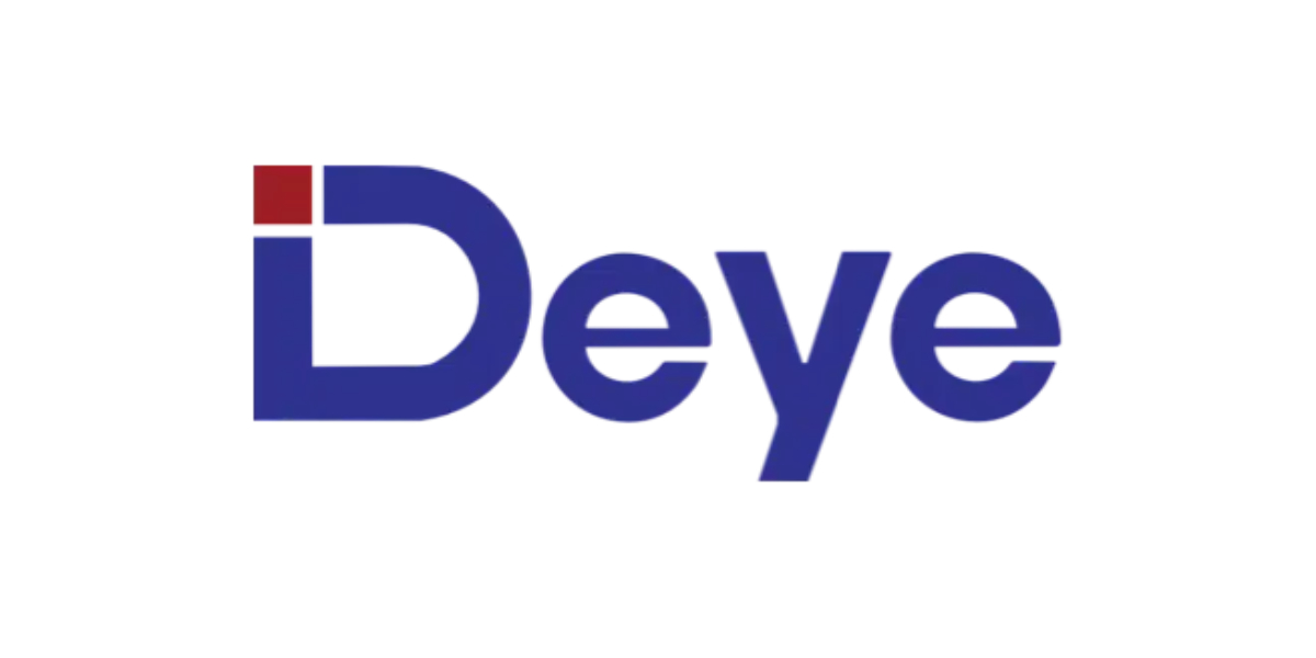 Deye
