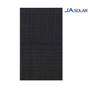 365W Monocrystalline Percium PV Solar Panel