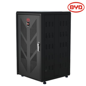BYD B-BOX CABINET (4 X 2.5)
