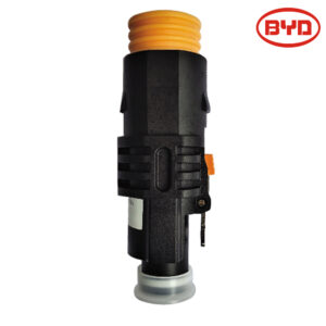 BYD HIGH VOLTAGE CONNECTOR 35