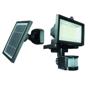 Detector Floodlight