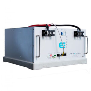 FREEDOM WON 5KWH ETOWER