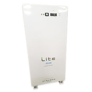 FREEDOM WON LITE BUSINESS 60/48 BATTERY