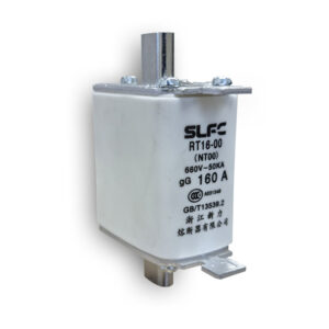 FUSE 160A