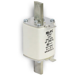 FUSE 250A