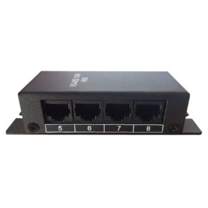 GROWATT RS485/CAN HUB