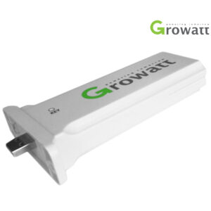GROWATT WIFI