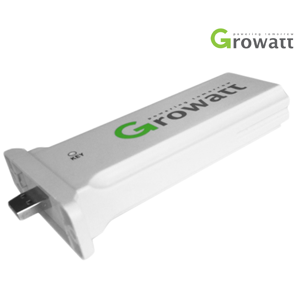 GROWATT WIFI