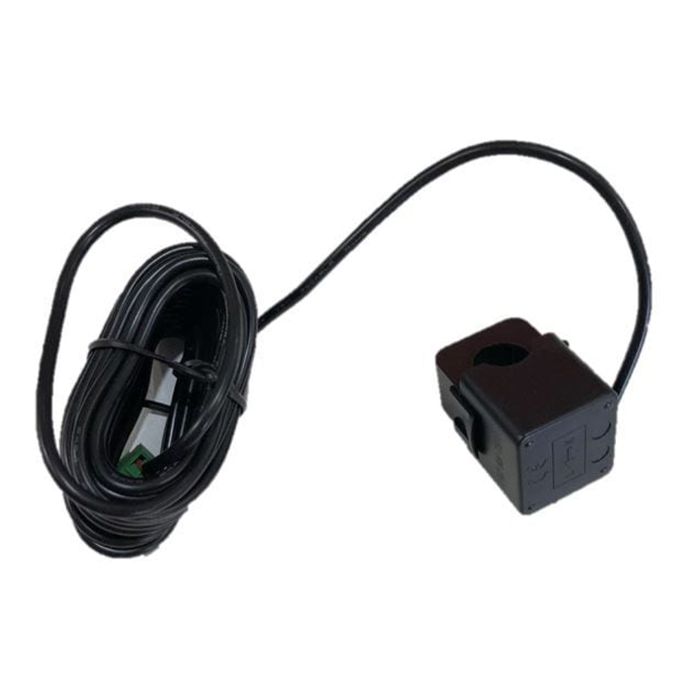 GoodWe Current Transducer