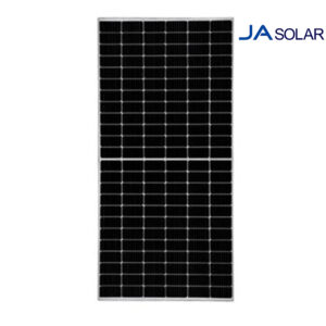 JA SOLAR 415W MONO PANEL