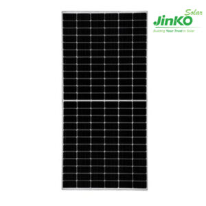 JINKO 470W MONO PANEL