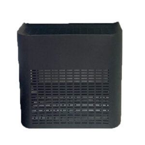 LI-ION WALL MOUNT BATTERY CABINET