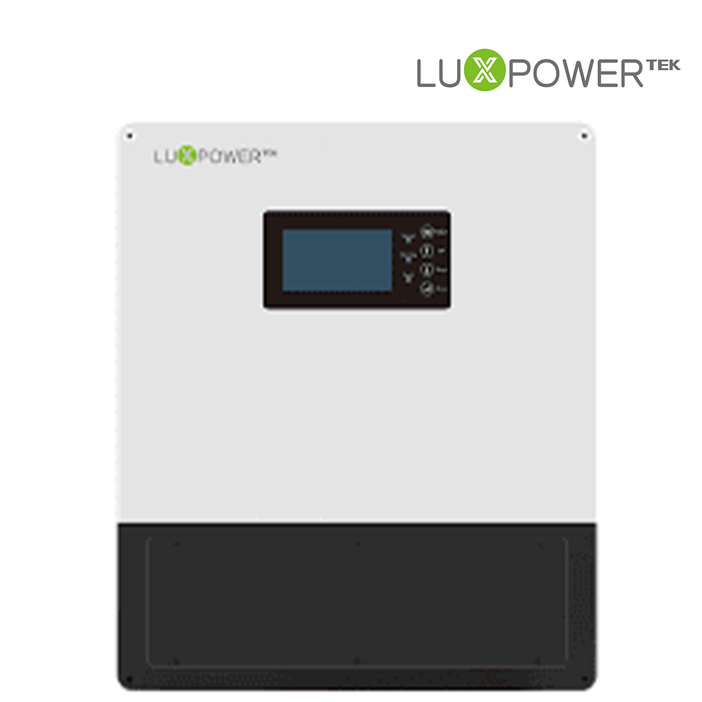 LUXPOWER 10KW HYBRID INVERTER