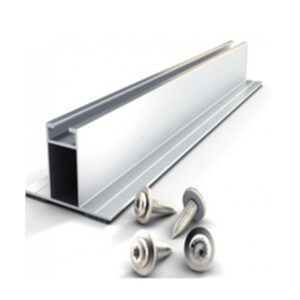 METASOLE+PORTRAIT HIGH TOP 400M