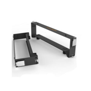 PYLON US5000 – 2X BRACKETS