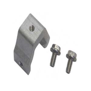 Renusol Seam Clamp K-Grip Mini