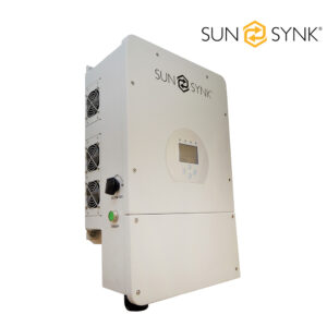SUNSYNK 5KW HYBRID INVERTER