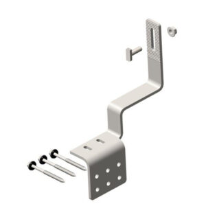 TILE ROOF HOOK