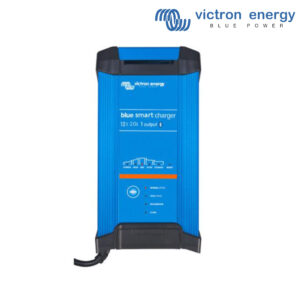 Victron Energy Blue Smart IP22 12/20 (1) Battery Charger