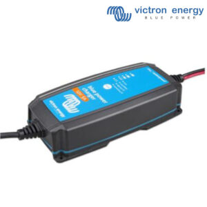 Victron Energy Blue Smart IP65 12/5 Battery Charger