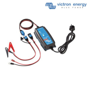 Victron Energy Blue Smart IP65 12/7 Battery Charger