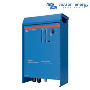 Victron Energy Skylla-I 24/100 (1+1) Battery Charger