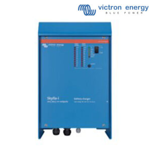 Victron Energy Skylla-I 24/80 (1+1) Battery Charger