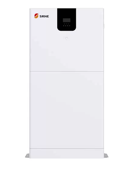 0012051_srne-inverter-35kw-vertical-energy-storage-system-all-in-1