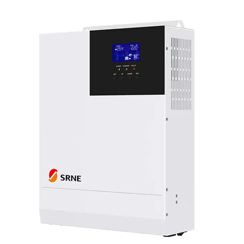 5kw-off-grid-inverter-5