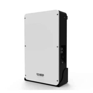 DYNESS POWERBOX 9.6KWH LITHIUM BATTERY