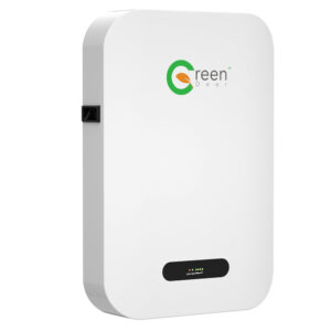 Green-Deer-5KWH-Wall-Mounted-Home-Energy-6