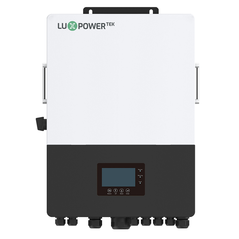 Luxpower-Hybrid-LXP-LB-12Kw-1