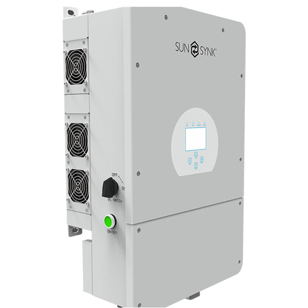 Sunsynk-3-Phase-50kw-Hybrid-inverter