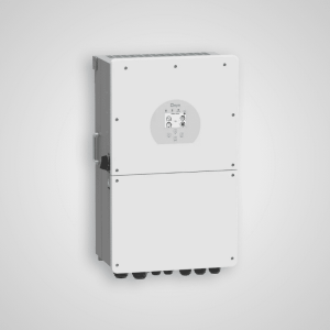 Deye 12Kw LV Single Phase Inverter