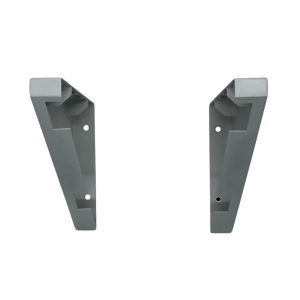Deye LV Battery SE-G53 3U-Bracket