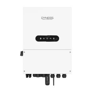 Dyness 5Kw Inverter