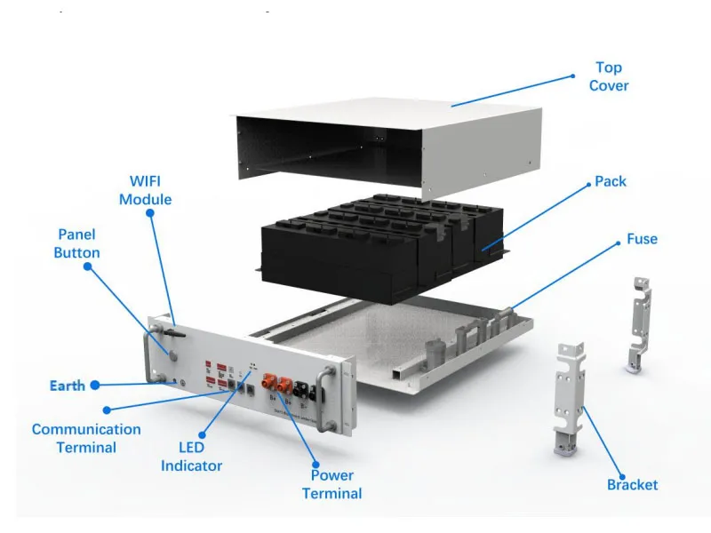 Raystech-5.12Kwh-Lithium-ion-Battery-Specification-1-1 City Solar