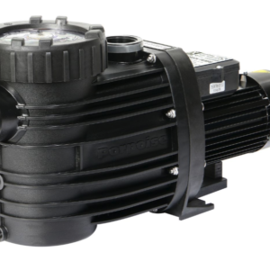 Speck Solar Swimming Pool Pump Badu 0.75Kw