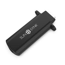 Sunsynk WiFi Dongles