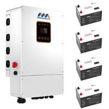 Raystech 24V Lithium Battery RT-2560S Pro Battery