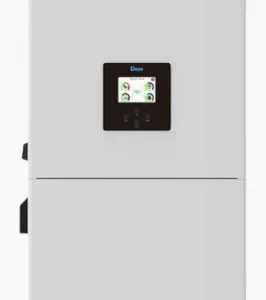 Deye 20Kw 3 Phase Inverter
