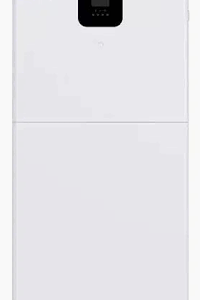 SRNE 3.5KW 24V 200AH All In One Unit