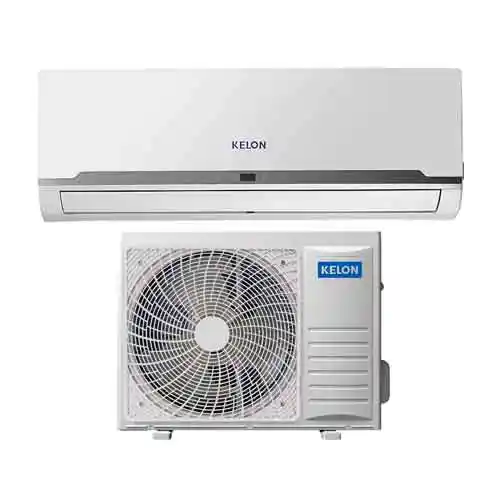 aircon-kelon-12000-btu