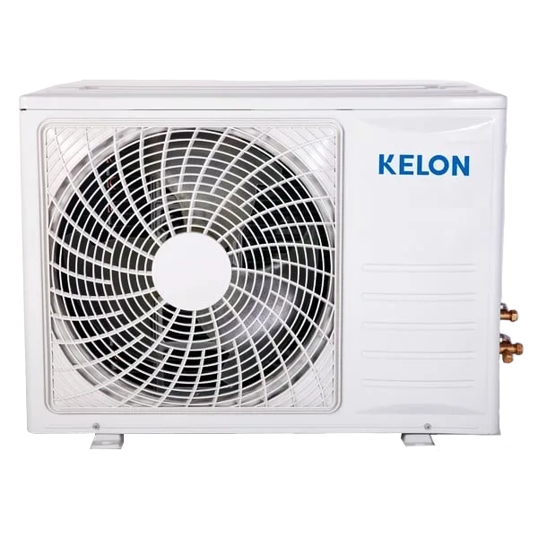 kelon_outdoor_unit